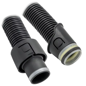 Fleksibilno crijevo Electrolux 140019432073