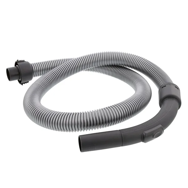 Fleksibilno crijevo Electrolux / AEG 4055354197, 4055461455