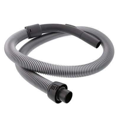 Fleksibilno crijevo Electrolux / AEG 4055354197, 4055461455