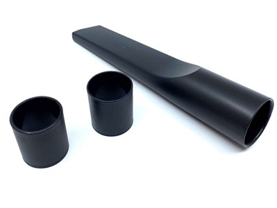 Uska mlaznica univerzalna Ø 30/32/35