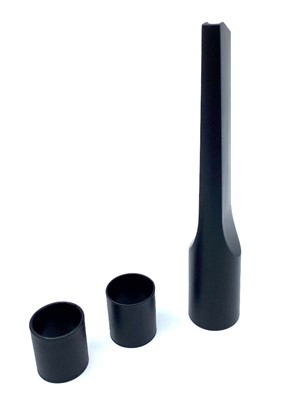 Uska mlaznica univerzalna Ø 30/32/35