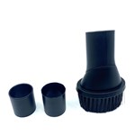 Elipsasta četka tvrde čekinje - univerzalna