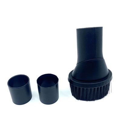 Elipsasta četka tvrde čekinje - univerzalna