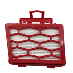 Hepa filter za Dirt Devil DD 2225 Rebel 25