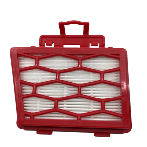 Hepa filter za Dirt Devil DD 2225 Rebel 25