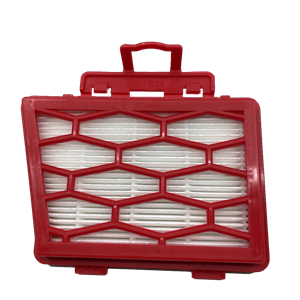 Hepa filter za Dirt Devil DD 2225 Rebel 25