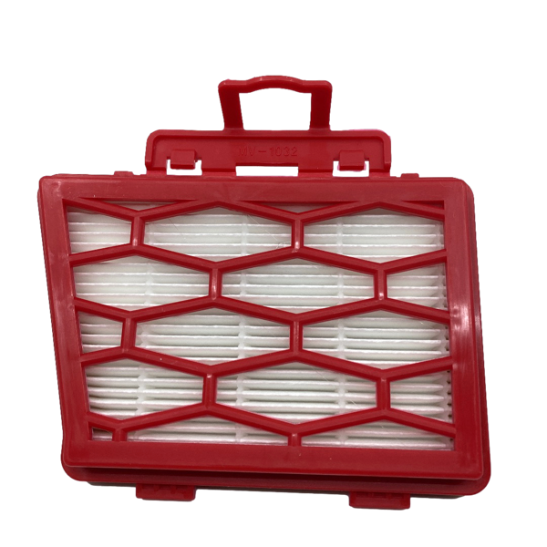 Hepa filter za Dirt Devil DD 2225 Rebel 25