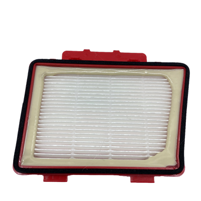 Hepa filter za Dirt Devil DD 2225 Rebel 25