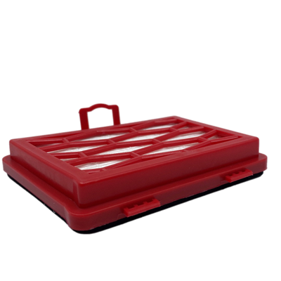 Hepa filter za Dirt Devil DD 2225 Rebel 25