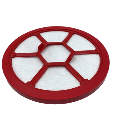 Filter motora kompatibilan s Dirt Devil DD 2225, Rebel 25, Rebel 54 HF