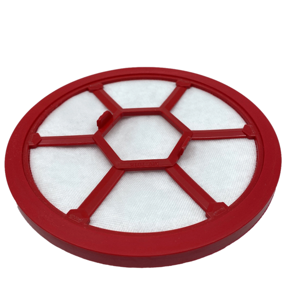 Filter motora kompatibilan s Dirt Devil DD 2225, Rebel 25, Rebel 54 HF