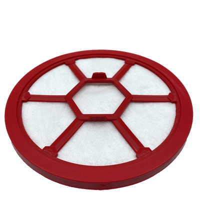 Filter motora kompatibilan s Dirt Devil DD 2225, Rebel 25, Rebel 54 HF