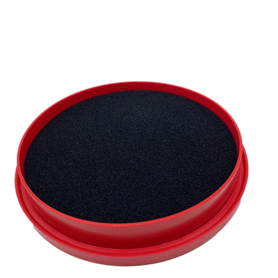 Filter motora kompatibilan s Dirt Devil DD 2225, Rebel 25, Rebel 54 HF