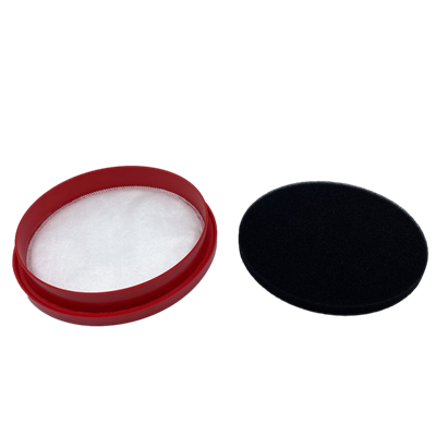 Filter motora kompatibilan s Dirt Devil DD 2225, Rebel 25, Rebel 54 HF