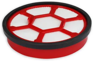 Filter motora kompatibilan s Dirt Devil DD 2224, DD 2820 REBEL 24