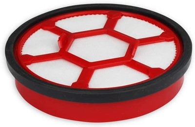 Filter motora kompatibilan s Dirt Devil DD 2224, DD 2820 REBEL 24