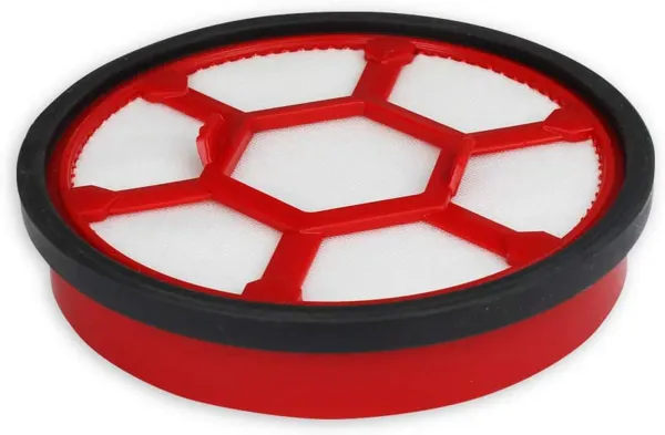 Filter motora kompatibilan s Dirt Devil DD 2224, DD 2820 REBEL 24
