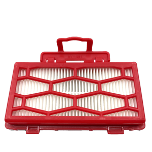 Hepa filter kompatibilan s Dirt Devil DD 2224, DD 2820 REBEL 24