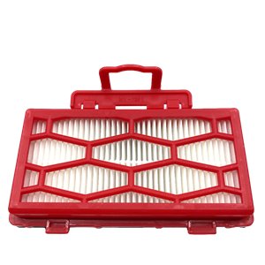 Hepa filter kompatibilan s Dirt Devil DD 2224, DD 2820 REBEL 24