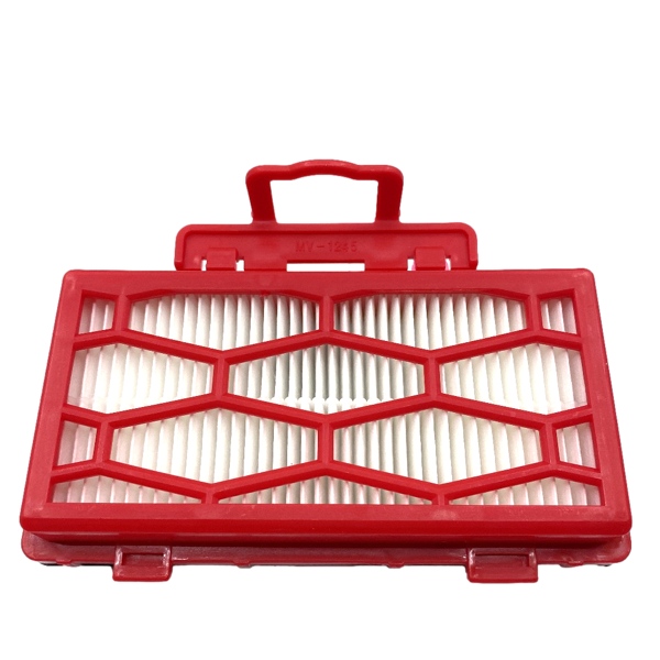 Hepa filter kompatibilan s Dirt Devil DD 2224, DD 2820 REBEL 24