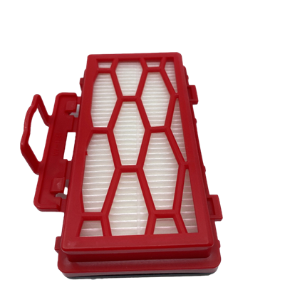 Hepa filter kompatibilan s Dirt Devil DD 2224, DD 2820 REBEL 24