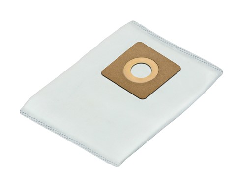 Sintetičke vrećice za Bosch AdvancedVac 20, UniversalVac 15