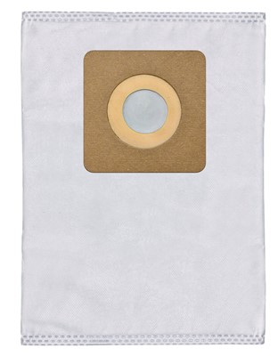 Sintetičke vrećice za Bosch AdvancedVac 20, UniversalVac 15