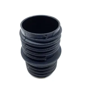 Adapter za produžetak / popravak crijeva Ø35 mm