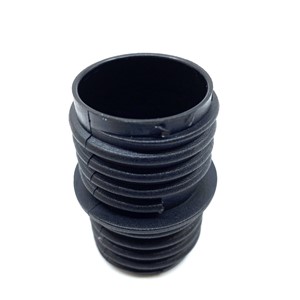 Adapter za produžetak / popravak crijeva Ø35 mm