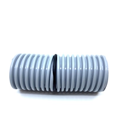 Adapter za produžetak / popravak crijeva Ø35 mm