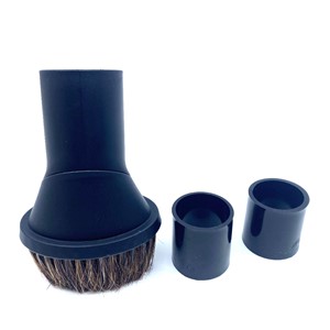 OKRUGLA ČETKA MEKANE ČEKINJE - UNIVERZALNA