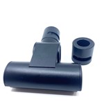 Mini turbo četka Univerzalna