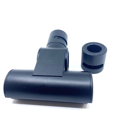 Mini turbo četka Univerzalna