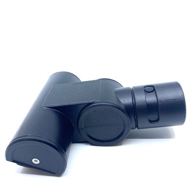 Mini turbo četka Univerzalna