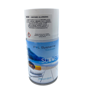 OSVJEŽIVAČ ZRAKA SUMMER 270ml
