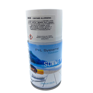 OSVJEŽIVAČ ZRAKA SUMMER 270ml