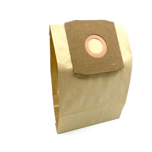 Papirnate vrećice TIP 36