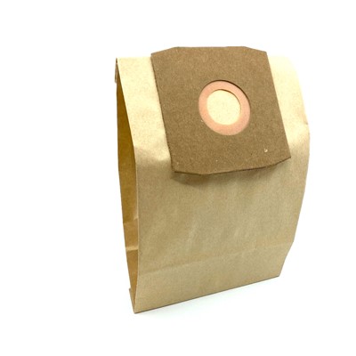 Papirnate vrećice TIP 36