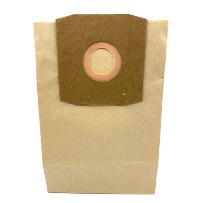 Papirnate vrećice TIP 36