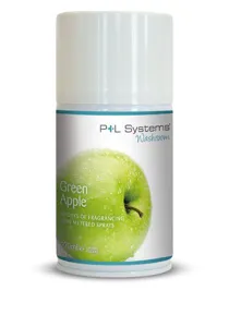 OSVJEŽIVAČ ZRAKA GREEN APPLE 270ml