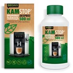 Sredstvo za uklanjanje kamenca KAMSTOP Ekspres 500 ml
