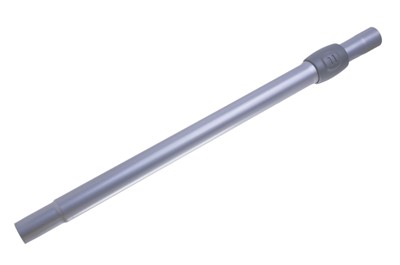 Teleskopska cijev za usisivač ELECTROLUX 9002563253 Ø32MM