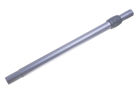 Teleskopska cijev za usisivač ELECTROLUX 9002563253 Ø32MM