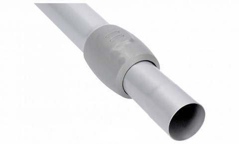 Teleskopska cijev za usisivač ELECTROLUX 9002563253 Ø32MM