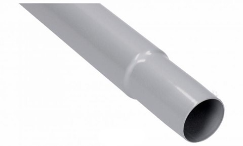 Teleskopska cijev za usisivač ELECTROLUX 9002563253 Ø32MM