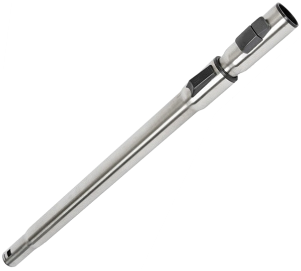 Teleskopska cijev za usisavač Electrolux 2197037092 / AEG 140019431026