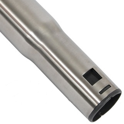 Teleskopska cijev za usisavač Electrolux 2197037092 / AEG 140019431026