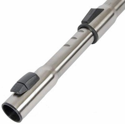 Teleskopska cijev za usisavač Electrolux 2197037092 / AEG 140019431026