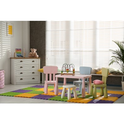 Mellerud sredstvo za čišćenje plastike 0,5 l