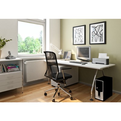 Mellerud sredstvo za čišćenje plastike 0,5 l